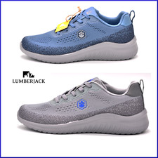 Scarpe da ginnastica uomo