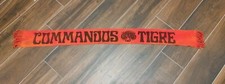 SCIARPA SCARF BUFANDA ULTRAS