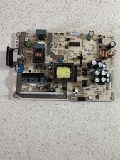 Power HKL-320401 QBell
