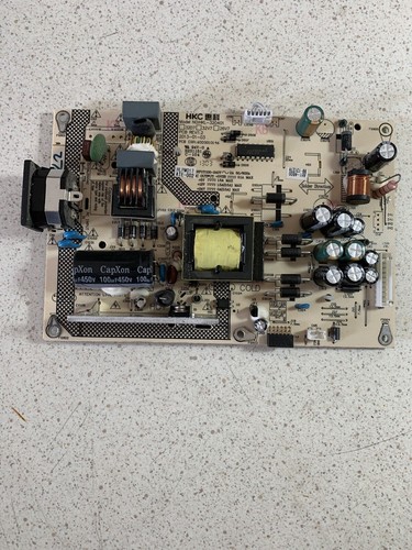 Power hkl 320401 - power, hkl-320401
