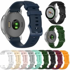 Cinturino orologio - cinturino,