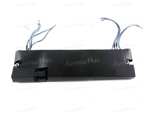 Inverter carte de - ,