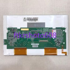 Ricambio per Behringer X32