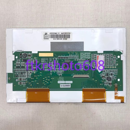 Ricambio per behringer x32 - per,