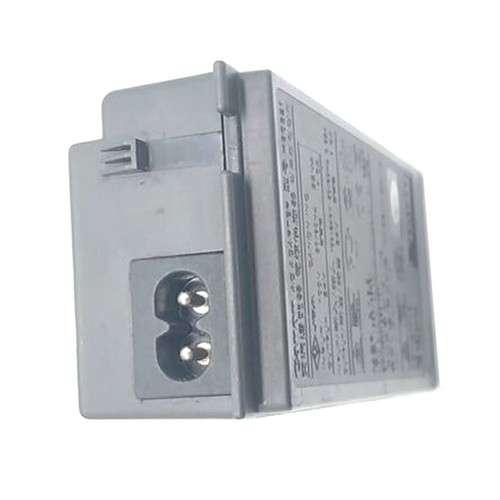 Adaptateur secteur k30321 - adaptateur,