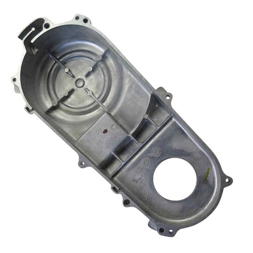 Coperchio variatore pgo - coperchio,