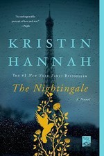 Nightingale : A Novel by