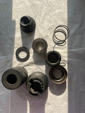 HILTI TE 70 ATC Pezzi di ricambio USATO ORIGINALE