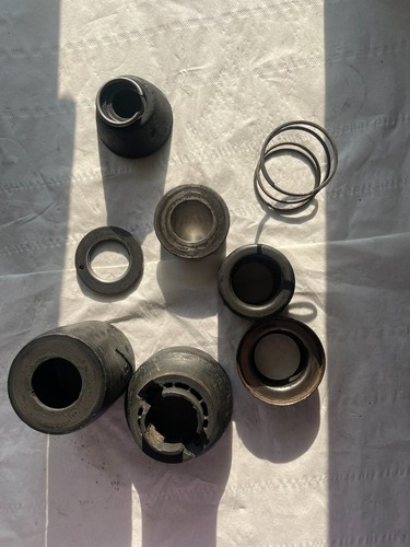 Hilti atc pezzi di - hilti,
