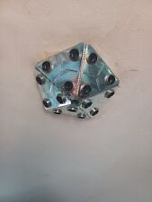 lampada taraxacum originale