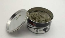 STUCCO VETRORESINA SPATOLA KG