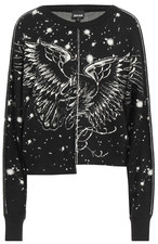 maglione donna Just Cavalli