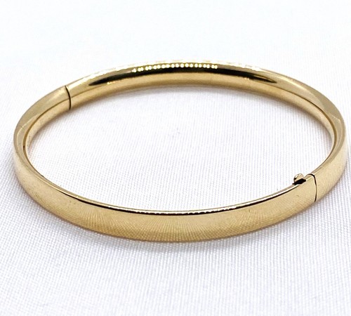 Bracciale bambino tiffany co - bambino,