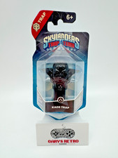 Skylanders Trap Team Figure
