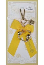 Accessori per ciondoli borsa