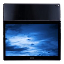 Lenovo Tab 4 10Plus X704L 10"