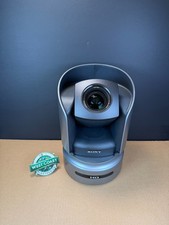 Sony BRC-H700 1/3 di pollice 3