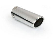 Auto, Moto E Camion T-3