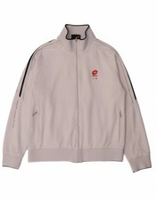 LOTTO Mens Graphic Tracksuit