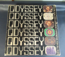 CONSOLE GIOCO MAGNAVOX ODYSSEY