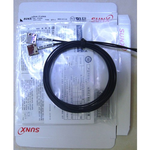 1pz nuovo afm2e - ft-afm2e, per