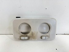 PLAFONIERA PER FIAT Bravo 2°