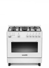 Cucina germania s85c21w 24 - germania, s85c21w/24