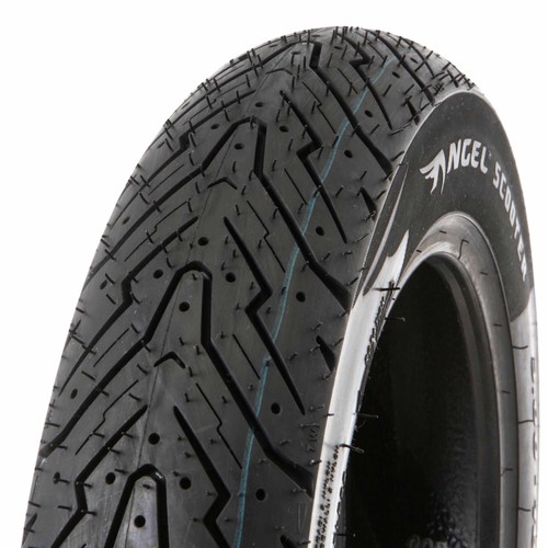 Angel pirelli scooter - angel,