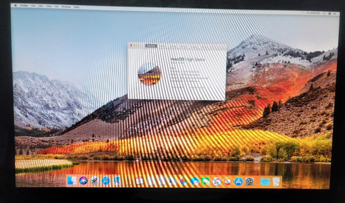 Apple imac computer - apple,