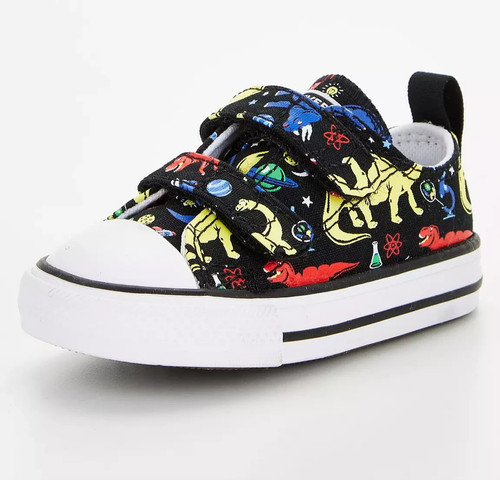 Carino converse chuck taylor - carino,