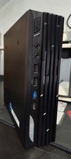 PC MSI PRO DP21 14M-1018XIT I3