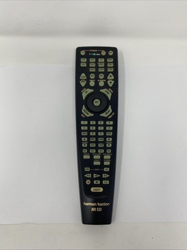 Telecomando harman kardon - telecomando,