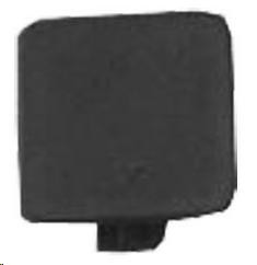 Coprigancio post bmw - bmw, 5