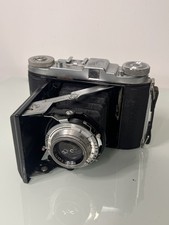 Macchina fotografica