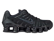 Nike Shox TL AV3595-002