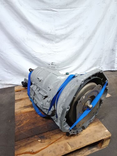 Cambio bmw serie - cambio, (automatico)
