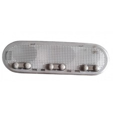 Plafoniera anteriore Nissan Qashqai 1.6 Dci 130cv 2010-2013