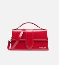 Borsa Jacquemus Le Grand
