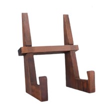 Portatarga, Portadischi in