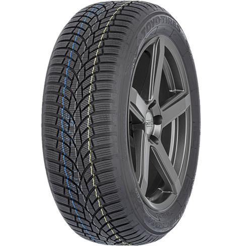 Toyo observe s944 195 r16 - observe,