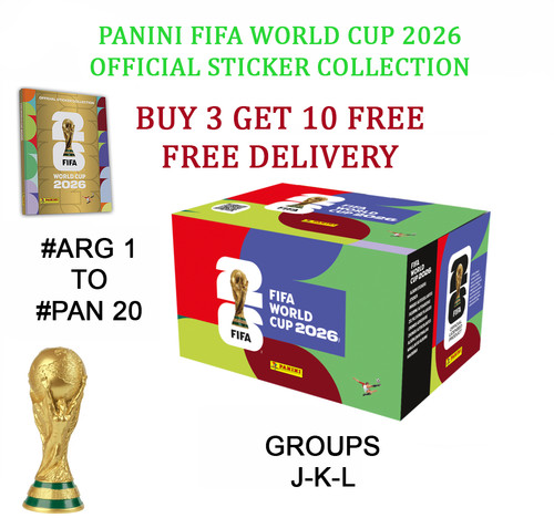 Collezione figurine panini - collezione,