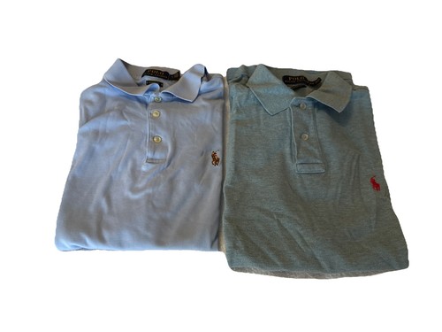 Polo ralph lauren - ralph,