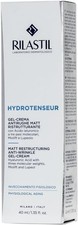 Rilastil Hydrotenseur Gel
