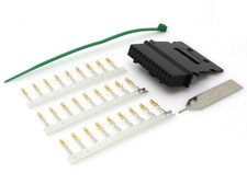 MOTOROLA PMLN5072A Kit
