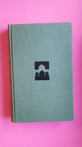 147912 mary kaye - m.,