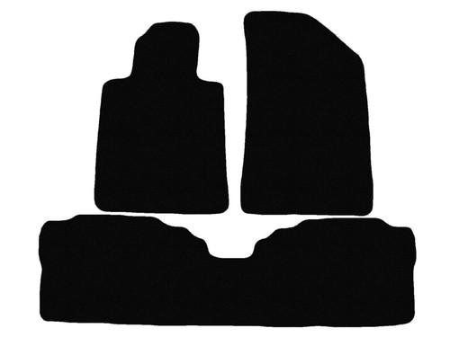 Basic tappetini per - basic,