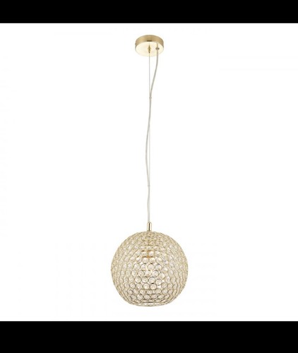 Lampadario sfera endon - sfera,