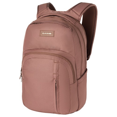 Dakine campus premium - campus, 28