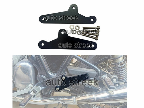 Per royal enfield - per,