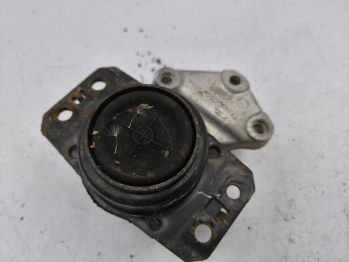 Peugeot 5008 2011 diesel - 2011,